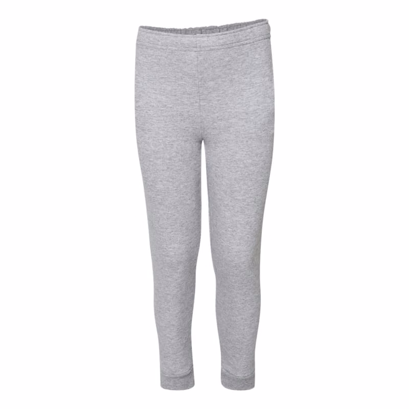 JERZEES Youth NuBlend® Joggers - 975YR