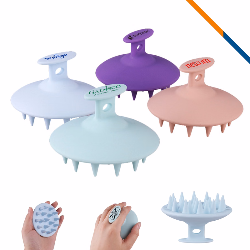 Dovo Shower Brush