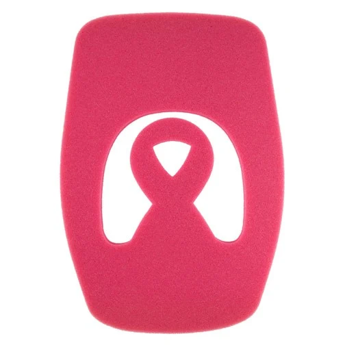 Ribbon Popup Visor 1