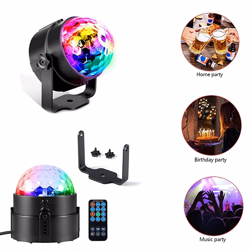 Disco Ball