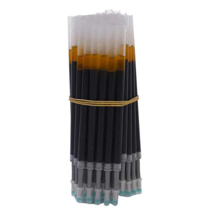 Refill Ink for EnerGel 0.5mm Needle Tip Liquid Gel Pen 1