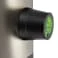 Micro Mag Magnetic Bluetooth Speaker 1