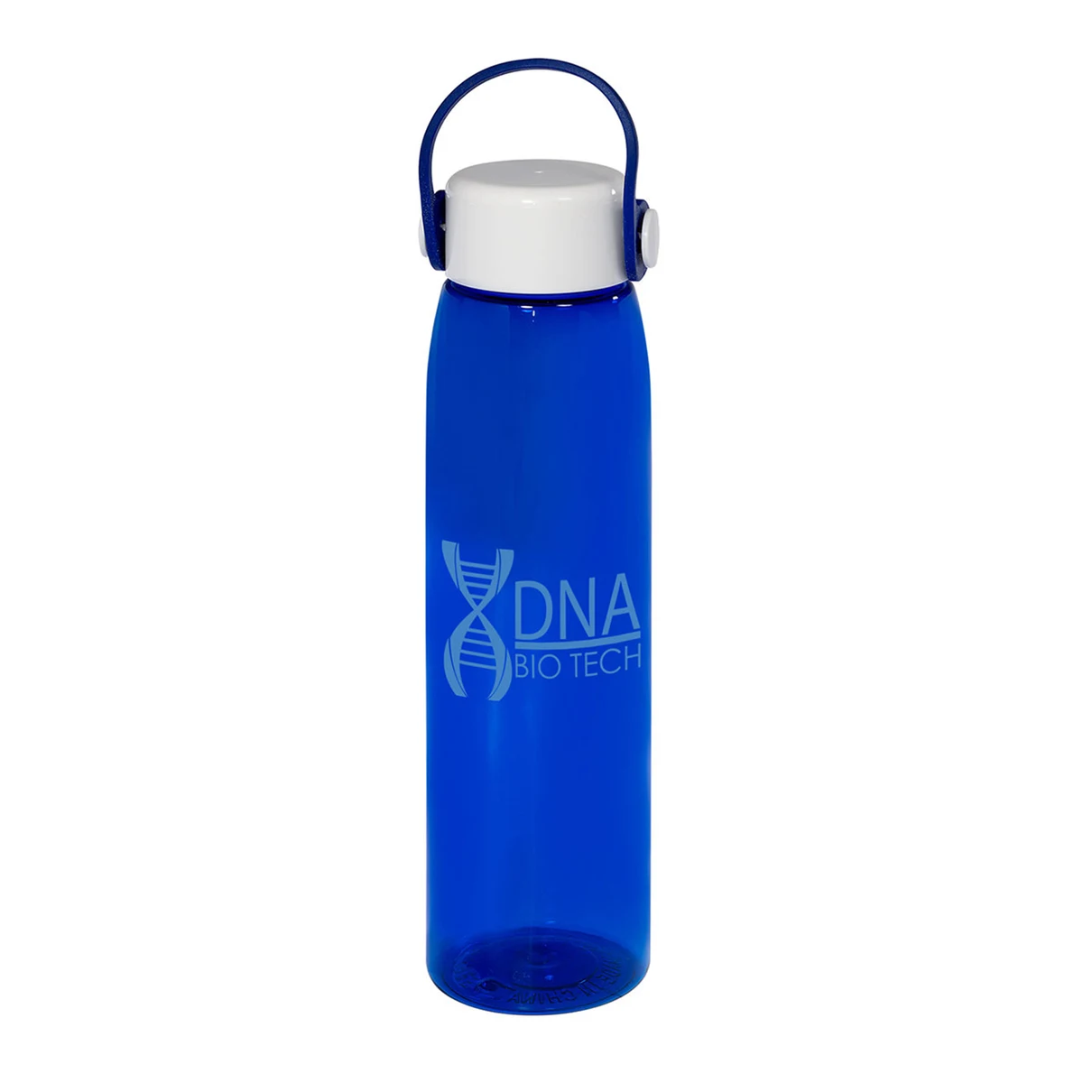 18.5 oz Zone Tritan Water Bottle 1
