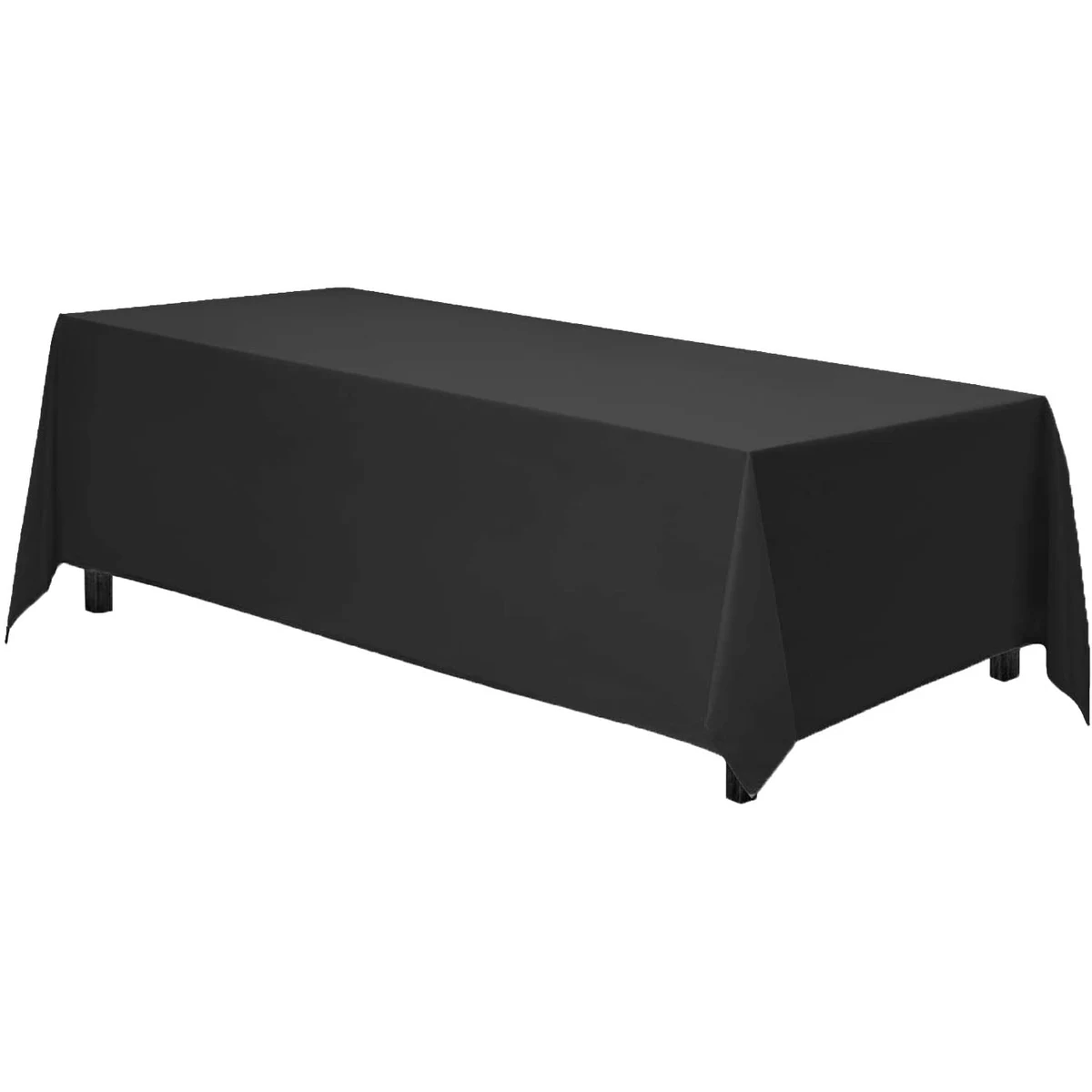 Standard Table Throw 1