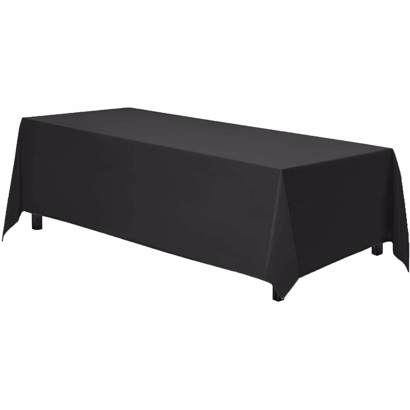 Standard Table Throw