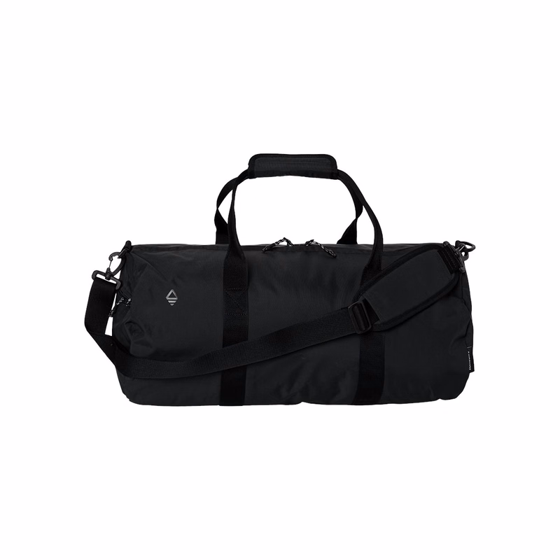 35L Weekender Duffel Bag - DUFF30RN
