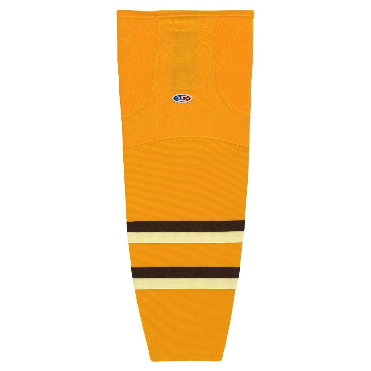 Cut & Sew Pro Hockey Socks HS2100-G19 1