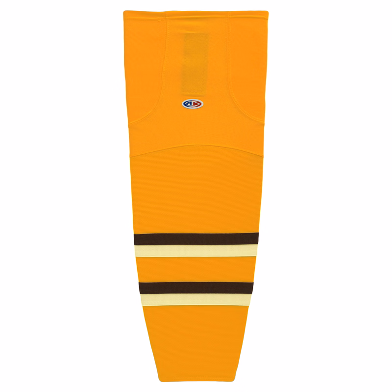 Cut & Sew Pro Hockey Socks HS2100-G19