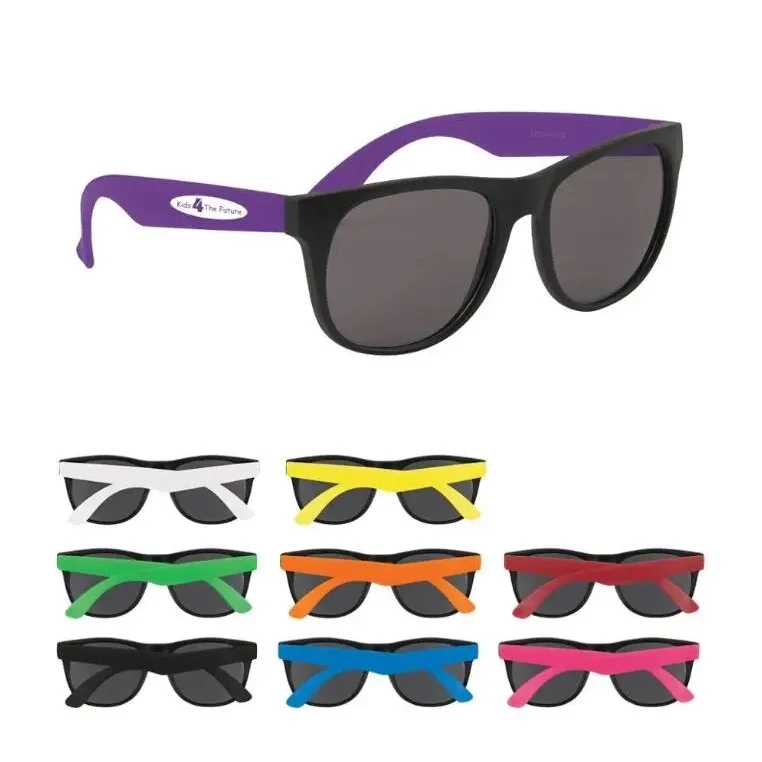 Sunglasses 1
