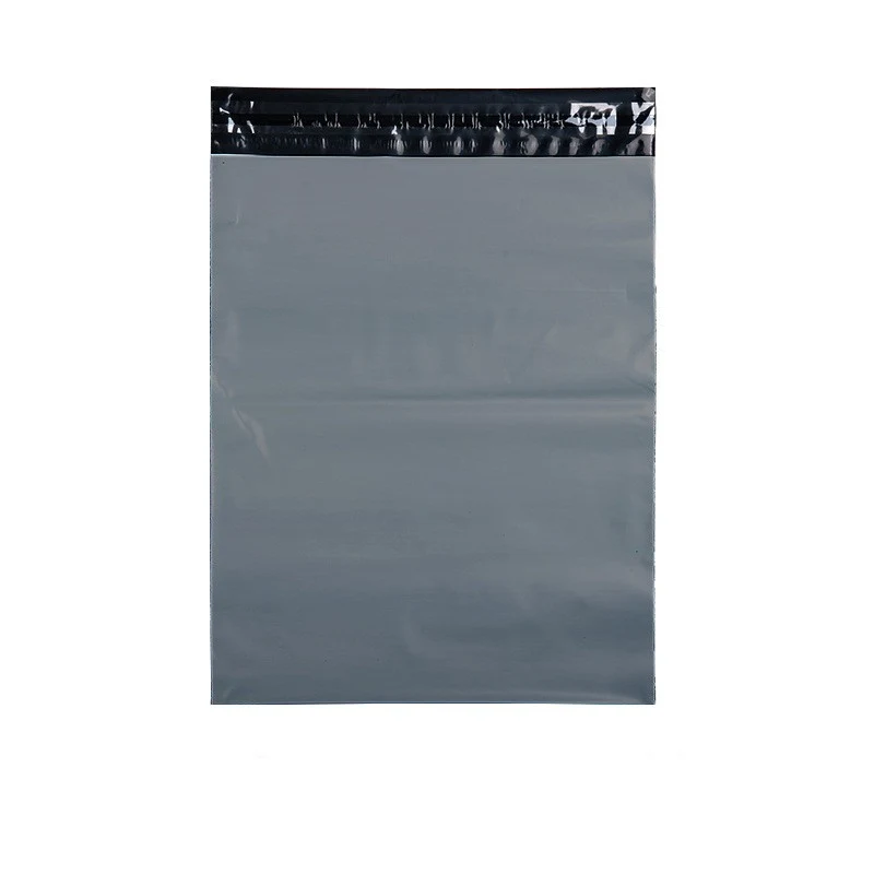 Full Color Mailing Envelope Sealed Shipping Bag 1