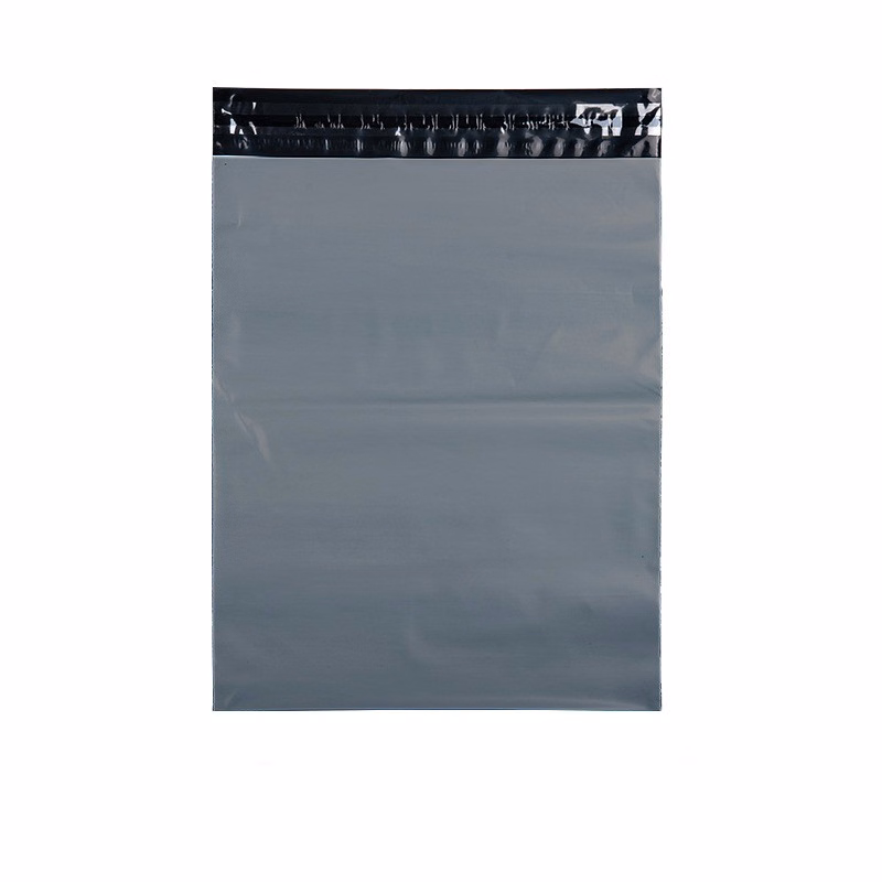 Full Color Mailing Envelope Sealed Shipping Bag