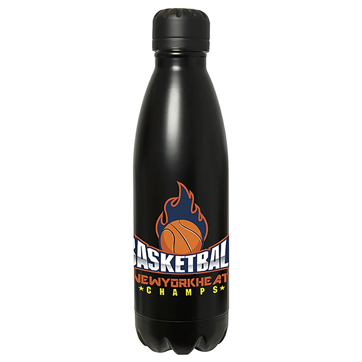 Rockit Top 500 Ml. (17 Fl. Oz.) Bottle 1