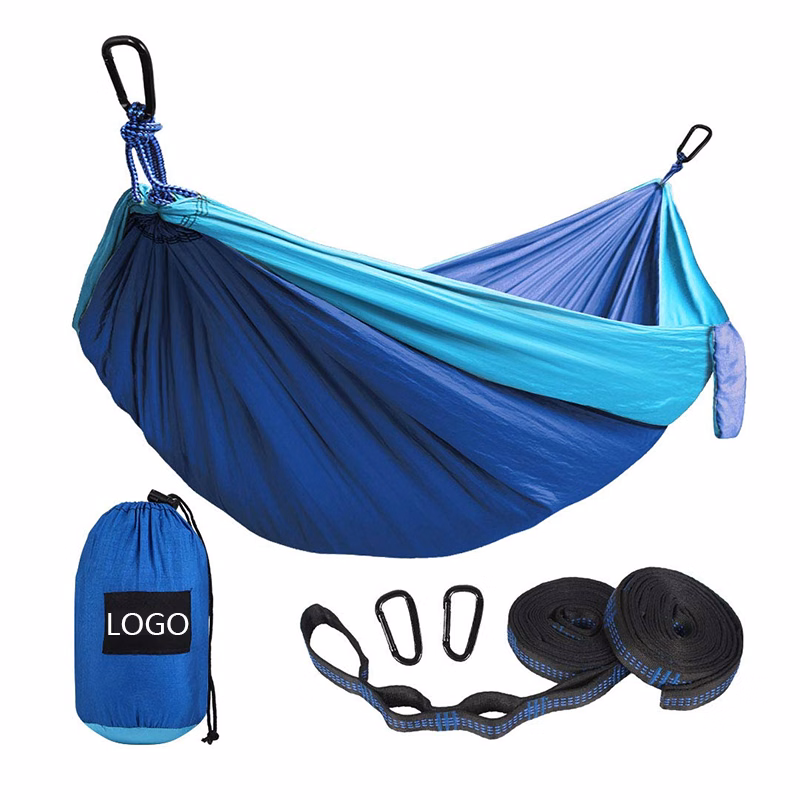 Hammock