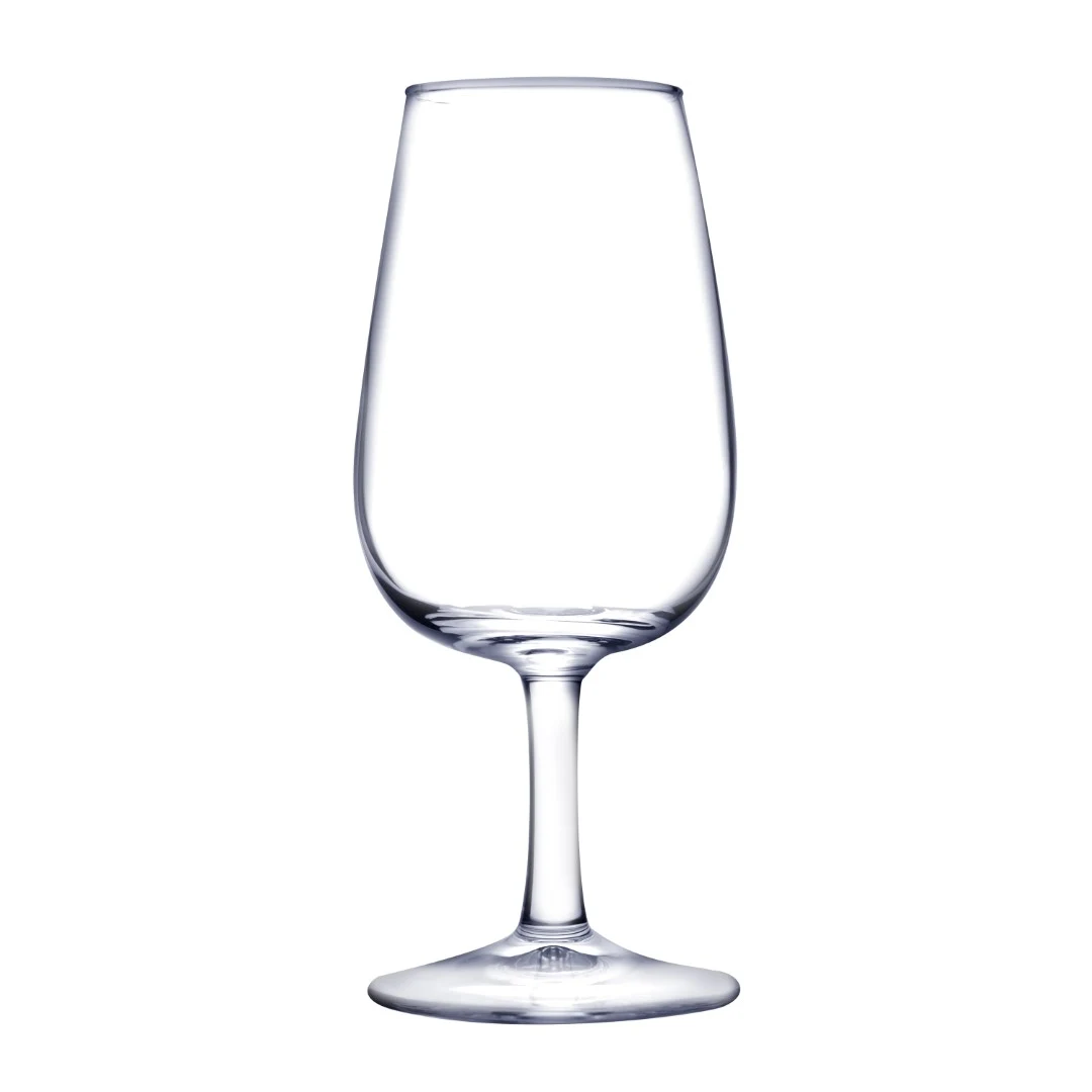 7 Oz. Wine Glass 1