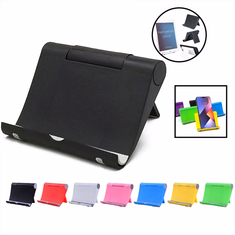 MOQ 50Compact Phone Holder ?C Foldable & Budget-Friendly