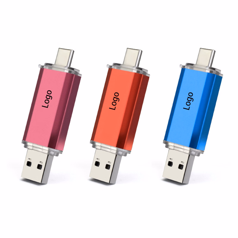 Type-C USB Flash Drive