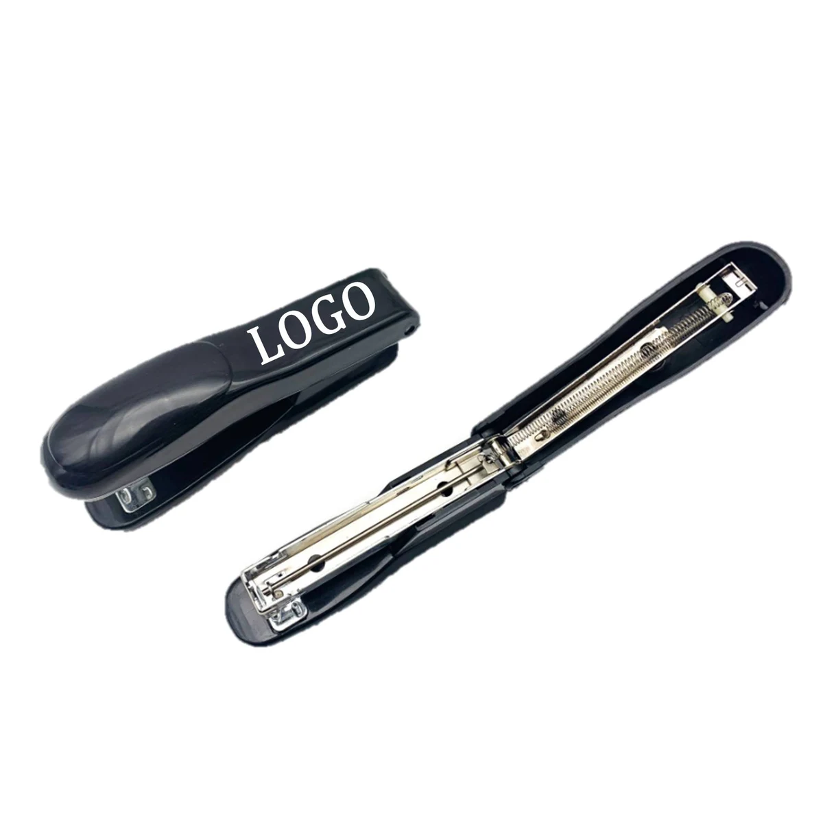 Office Use Desktop Metal Stapler 1