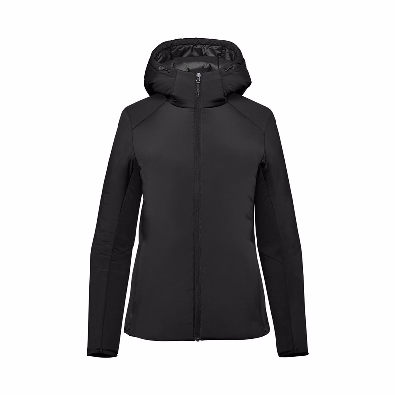 Stormtech Women's Cascadia Thermal Jacket