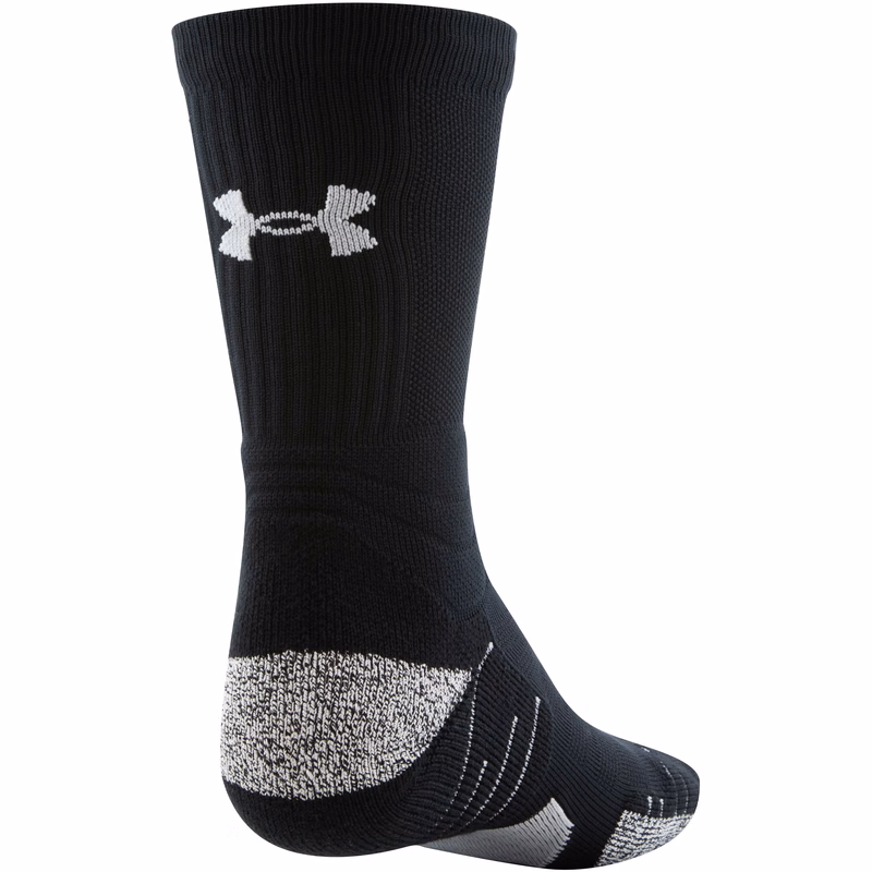 Unisex UA Playmaker Team Crew Socks