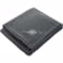 Heathered Fleece Blanket