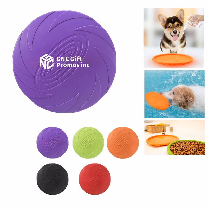 Pet Training Toys