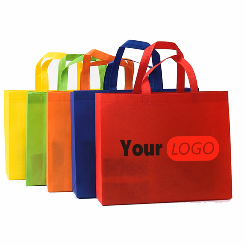 Non-woven bag