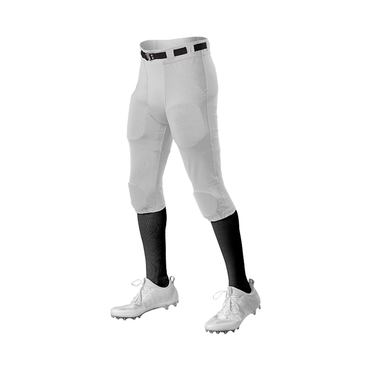 INTEGRATED KNEE FOOTBA 1