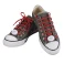 Light Up Shoelaces 1