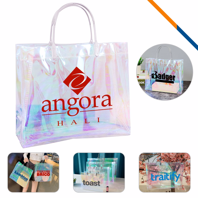 Fillin Gift Bag