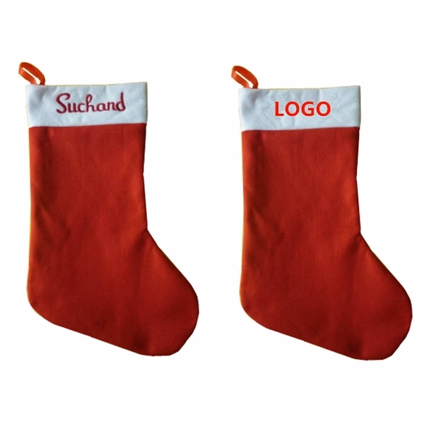 Christmas Stocking