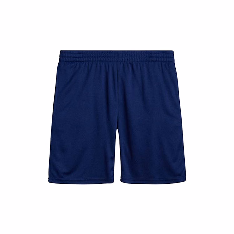 Boys' Shorts - Navy S-XL