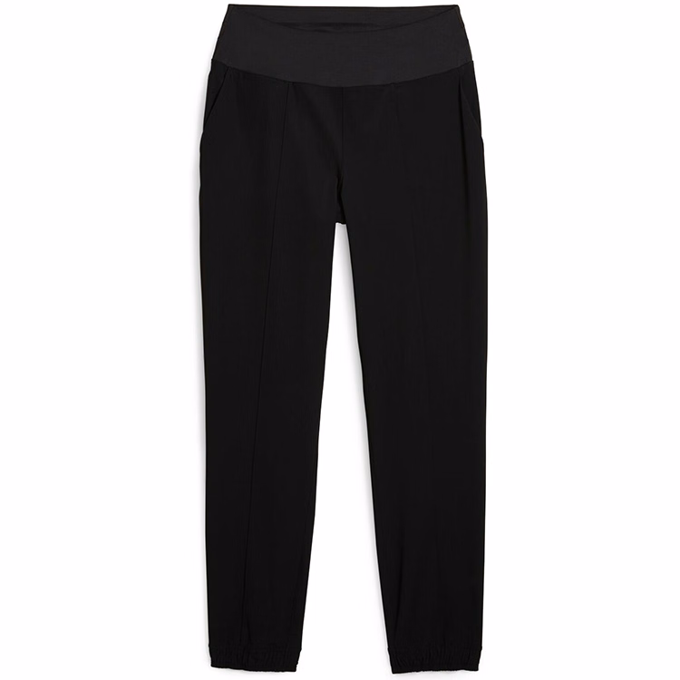 Puma Ladies Range Jogger
