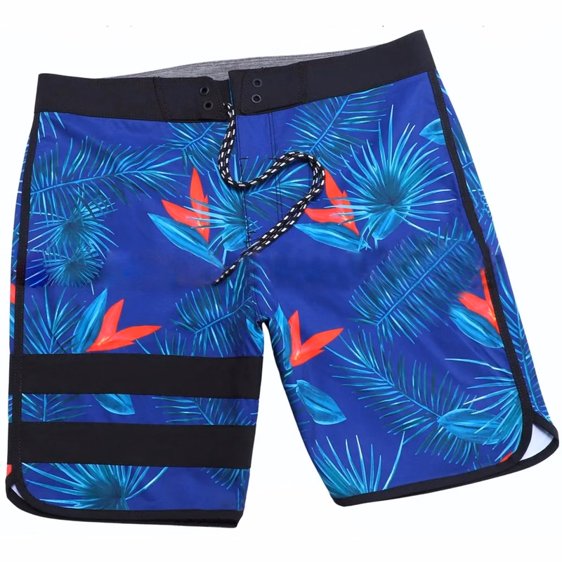 Board Shorts