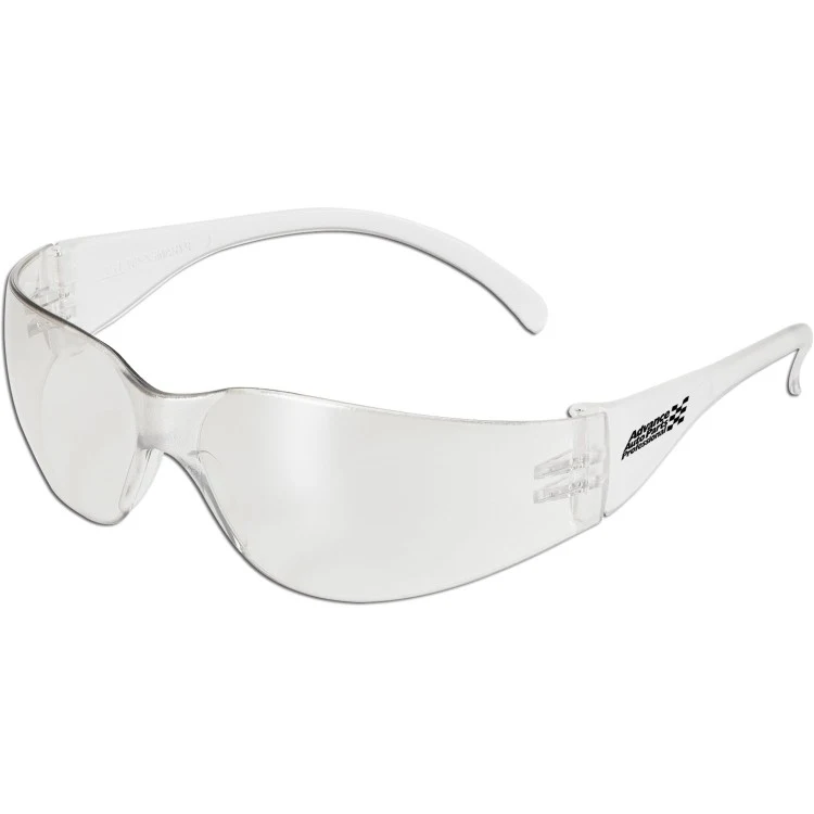 4100 Safety Glass 1