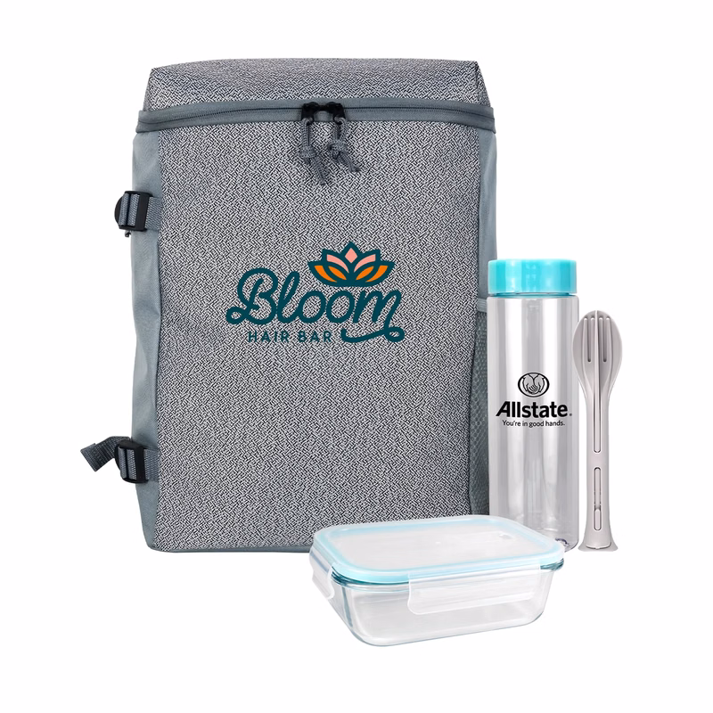 ALL THINGS MINT SPECK COOLER SET