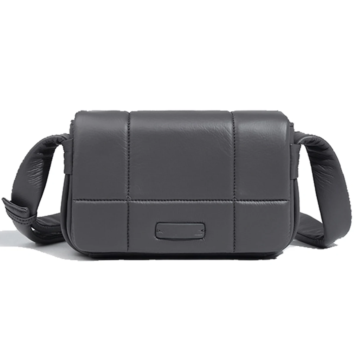 Vegan Leather Crossbody Bags for Women 1