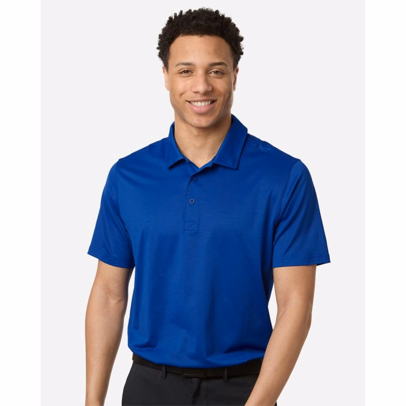 Puma Golf Men's Icon Polo 2.0 - 631055