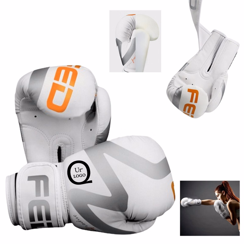 Women Boxing Gloves