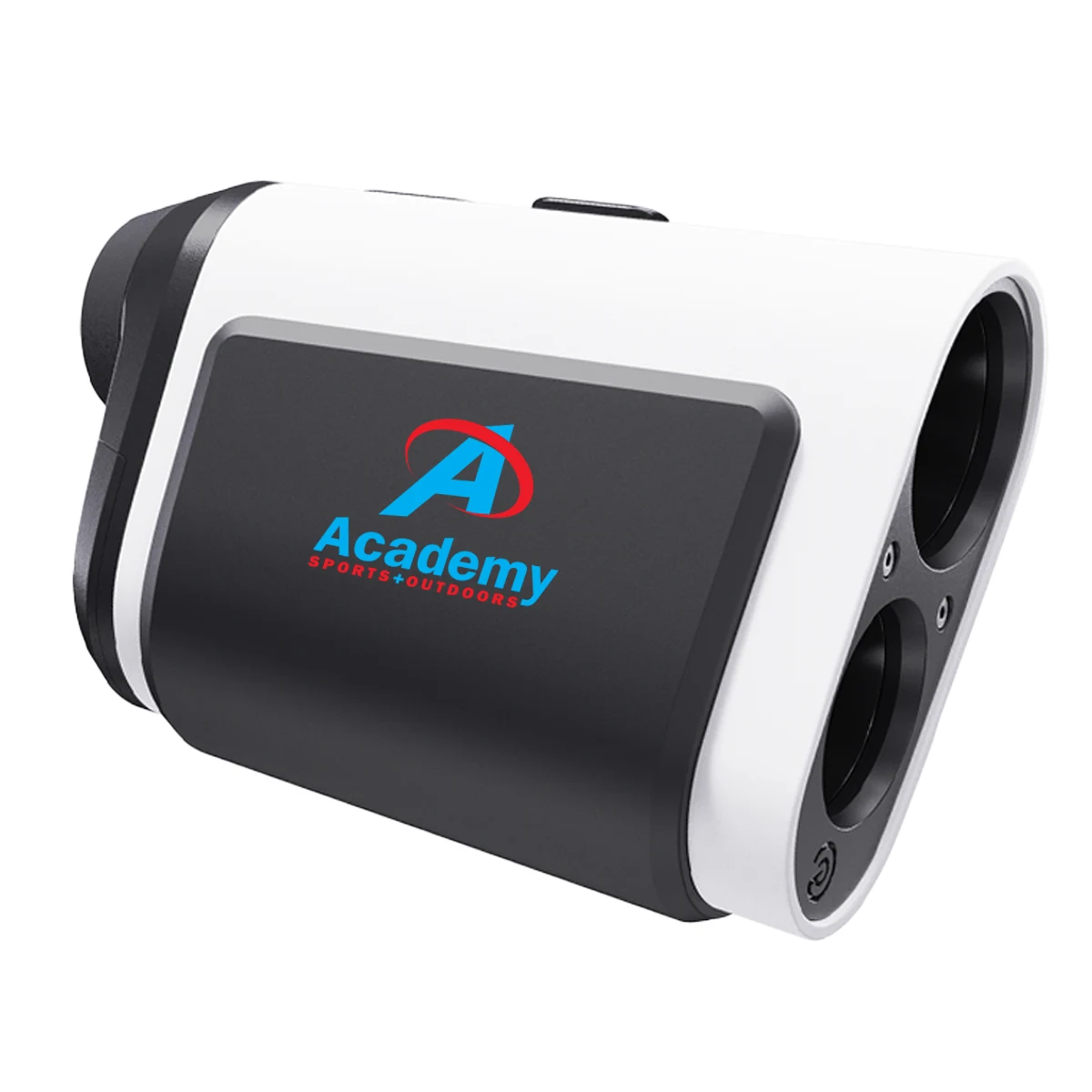 Precision Pro NX10 Slope Rangefinder 1