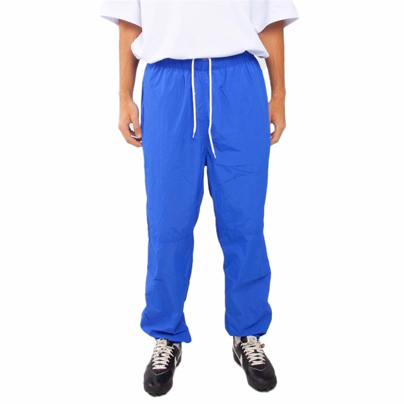 Unisex Nylon Track Pants - SHNTP