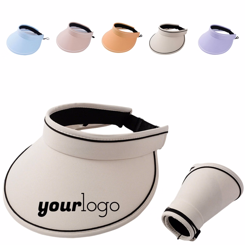 Colorful Silicone Snap Wristbands