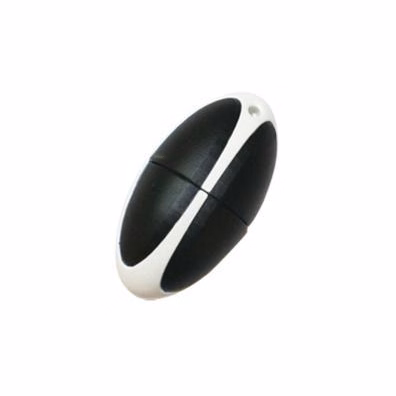 RMC125 USB Flash Drive