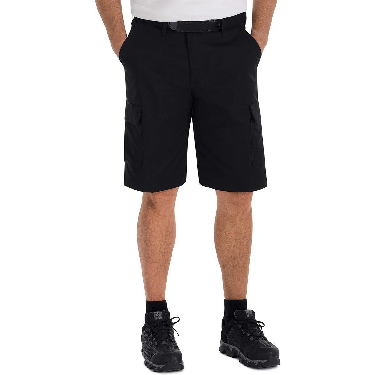 Men's Cargo Shorts - PT66 1