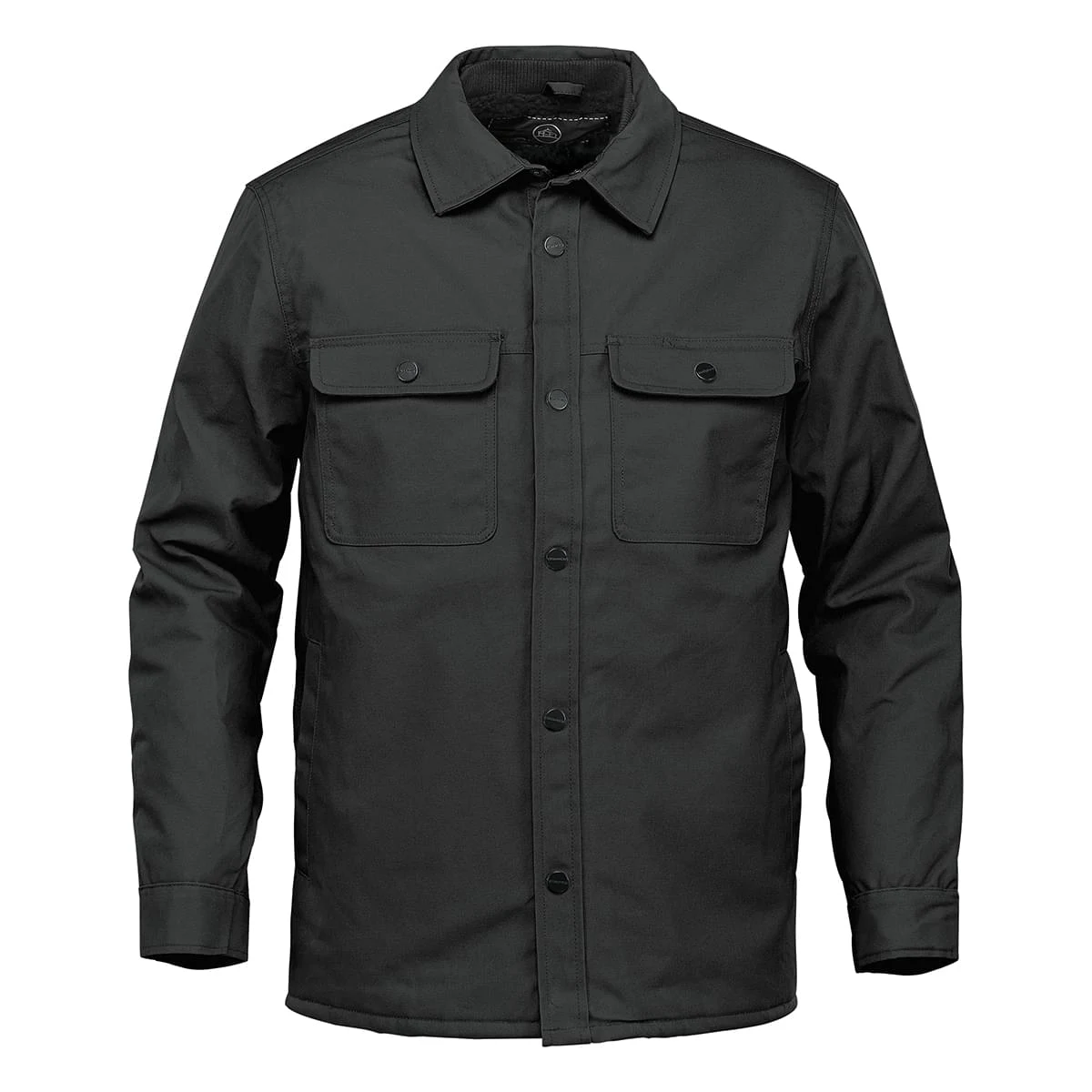 Stormtech Men's Tradesmith Jacket 1