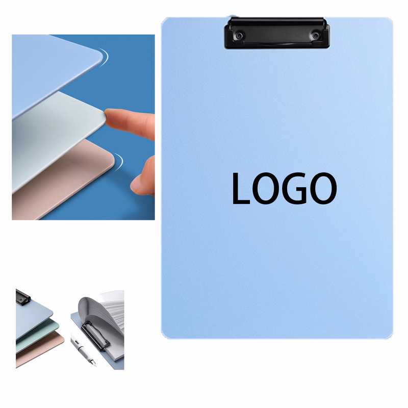 A4 Writing Pad