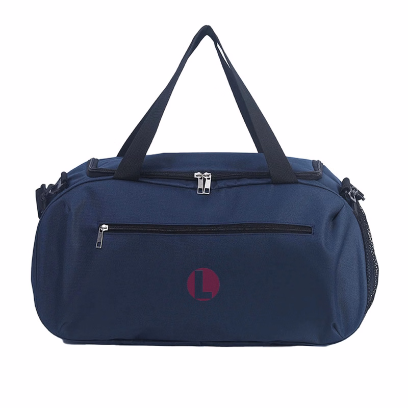 Sports Travel Oversize Duffel Bag