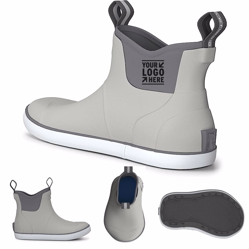 Men's Rogue Wave Shoe
