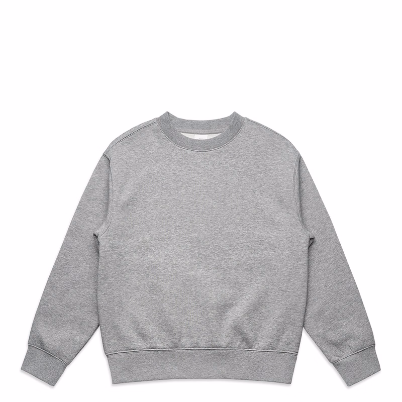 Youth Relax Crew | 3035