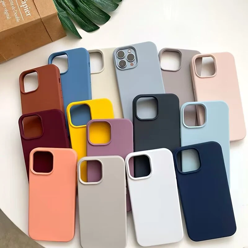 Phone case 1