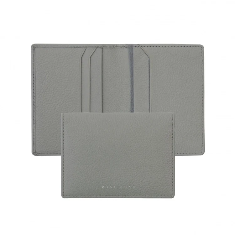 Card holder Storyline Dark Grey 1
